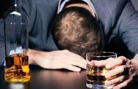  রাশিয়ায় বিষাক্ত মদপানে ২৯ জনের মৃত্যু